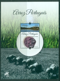 Portugal-2024-Portuguese-Rice-MS-MUH