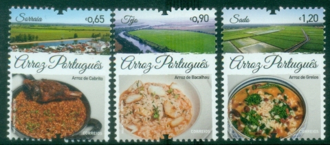Portugal-2024-Portuguese-Rice-MUH