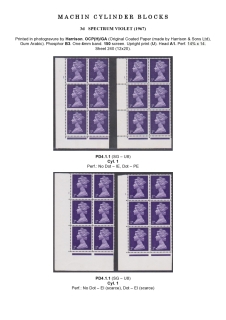 0005-Pre-Decimal-Machin-Cylinder-Blocks