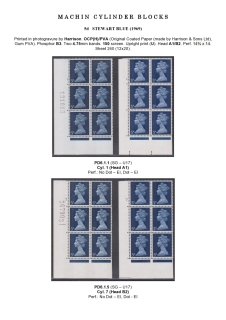 0021-Pre-Decimal-Machin-Cylinder-Blocks