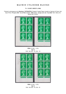 0026.5-Pre-Decimal-Machin-Cylinder-Blocks