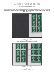 0029-Pre-Decimal-Machin-Cylinder-Blocks