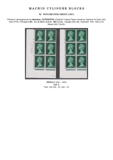 0030-Pre-Decimal-Machin-Cylinder-Blocks