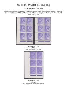 0034-Pre-Decimal-Machin-Cylinder-Blocks