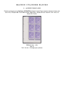 0035-Pre-Decimal-Machin-Cylinder-Blocks