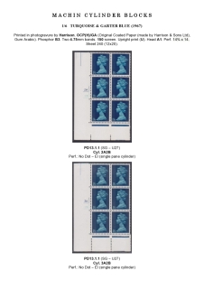 0037-Pre-Decimal-Machin-Cylinder-Blocks