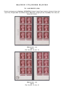 0004-Pre-Decimal-Machin-Cylinder-Blocks 0004-Pre-Decimal-Machin-Cylinder-Blocks