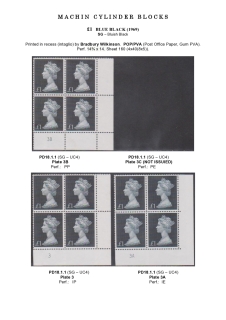 PD-5-0001-Pre-Decimal-Machin-Recess-Cylinder-Blocks