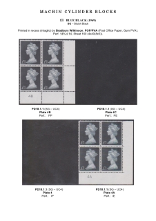 PD-5-0002-Pre-Decimal-Machin-Recess-Cylinder-Blocks