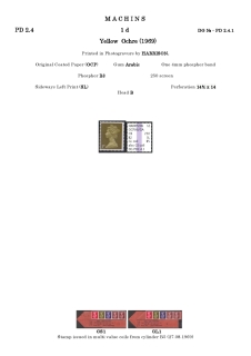 1_PD21d-0010-Pre-Decimal-Machins