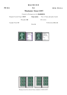 PD109d-0001-Pre-Decimal-Machins