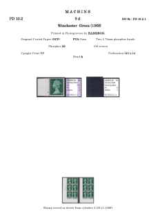 PD109d-0002-Pre-Decimal-Machins