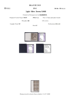 PD1110d-0001-Pre-Decimal-Machins