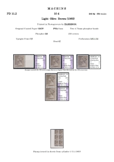 PD1110d-0002-Pre-Decimal-Machins