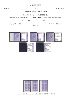 PD121s-0001-Pre-Decimal-Machins