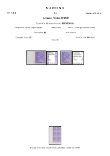 PD121s-0002-Pre-Decimal-Machins