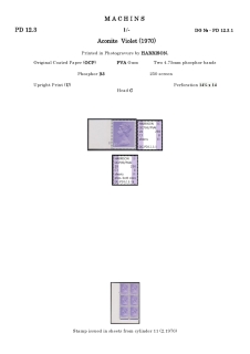 PD121s-0003-Pre-Decimal-Machins