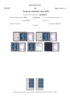 PD131s6d-0001-Pre-Decimal-Machins