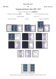 PD131s6d-0002-Pre-Decimal-Machins