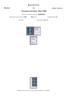 PD131s6d-0003-Pre-Decimal-Machins