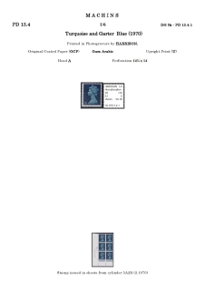 PD131s6d-0004-Pre-Decimal-Machins