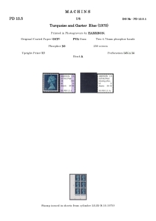 PD131s6d-0005-Pre-Decimal-Machins