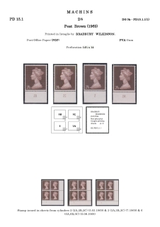 PD152s6d-0001-Pre-Decimal-Machins