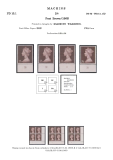 PD152s6d-0002-Pre-Decimal-Machins