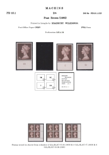 PD152s6d-0003-Pre-Decimal-Machins