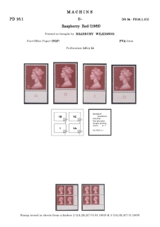 PD165s-0001-Pre-Decimal-Machins