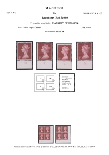 PD165s-0002-Pre-Decimal-Machins