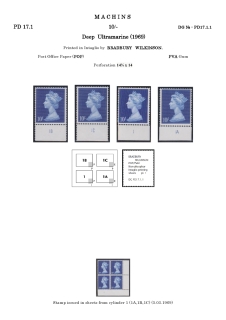 PD1710s-0001-Pre-Decimal-Machins