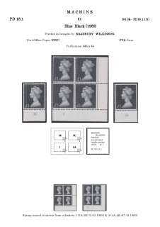 PD181-0001-Pre-Decimal-Machins