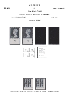 PD181-0002-Pre-Decimal-Machins