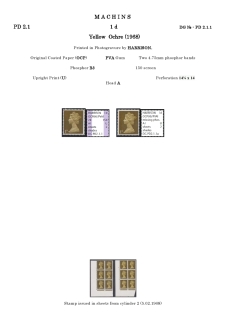 PD21d-0001-Pre-Decimal-Machins