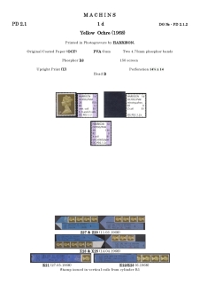 PD21d-0002-Pre-Decimal-Machins