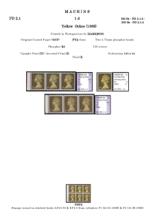 PD21d-0003-Pre-Decimal-Machins