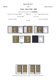 PD21d-0004-Pre-Decimal-Machins