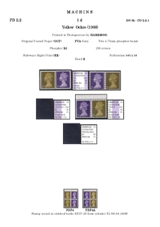 PD21d-0005-Pre-Decimal-Machins