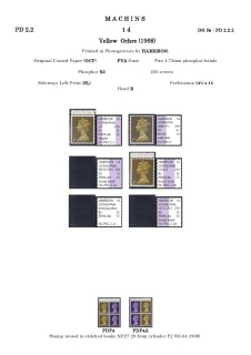 PD21d-0006-Pre-Decimal-Machins