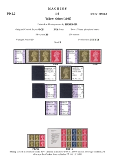 PD21d-0007-Pre-Decimal-Machins