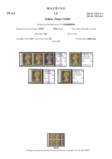 PD21d-0009-Pre-Decimal-Machins