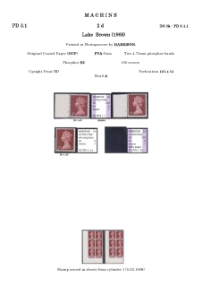 PD32d-0001-Pre-Decimal-Machins