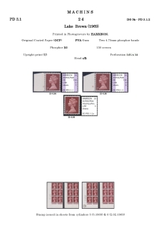 PD32d-0002-Pre-Decimal-Machins