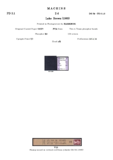 PD32d-0003-Pre-Decimal-Machins