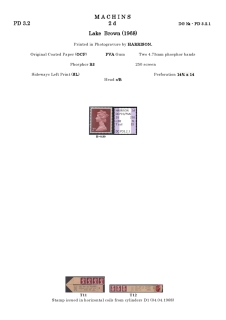 PD32d-0004-Pre-Decimal-Machins