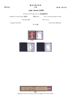 PD32d-0005-Pre-Decimal-Machins