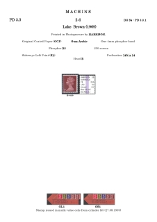 PD32d-0006-Pre-Decimal-Machins