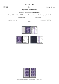 PD43d-0001Pre-Decimal-Machins