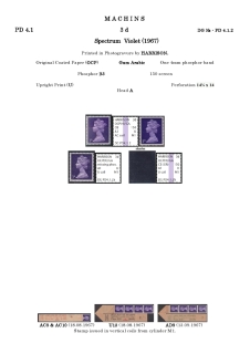 PD43d-0002Pre-Decimal-Machins